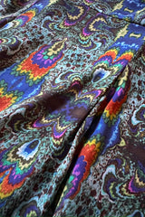 Tone Barker Maudacity Dress