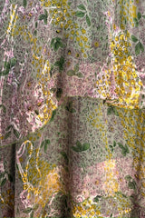 Tone Barker Sam-Frida Dress