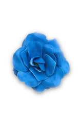 #farve_blue