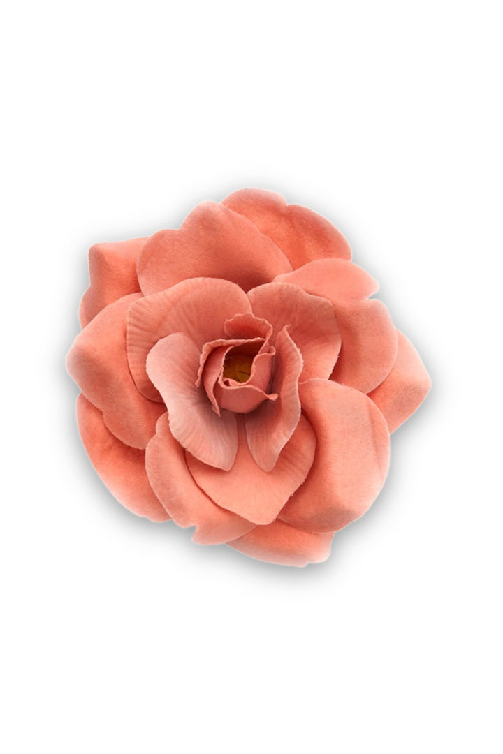 #farve_rose
