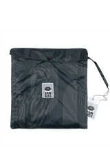 Rainkiss Rain Poncho - Black Camo