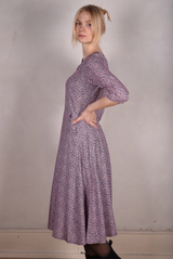 Tone Barker Jane Dress