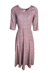 Tone Barker Jane Dress