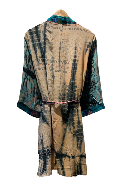 Cofur #540 Silke Kimono-Cofur-Sophies.dk