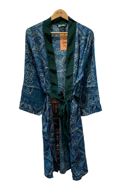 Cofur #557 Silke Kimono-Cofur-Sophies.dk