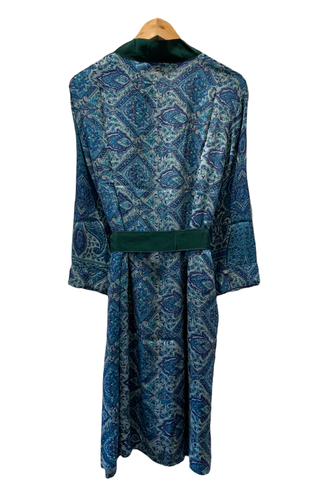 Cofur #557 Silke Kimono-Cofur-Sophies.dk