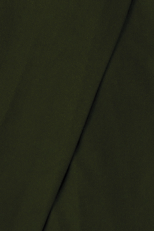 Sneaky Fox Ingrid Strømpebukser Micro 60 - Duffel Bag Sophies.dk #farve_duffel-bag