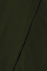 Sneaky Fox Ingrid Strømpebukser Micro 60 - Duffel Bag Sophies.dk #farve_duffel-bag