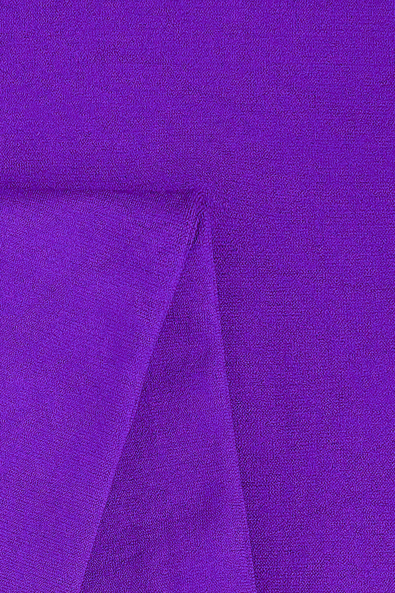 Sneaky Fox Ingrid Strømpebukser Micro 60 - Ultra Violet Sophies.dk #farve_ultra-violet