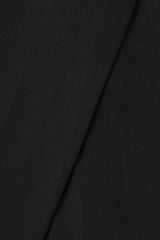 King Louie Tights Solid - Black-King Louie-Sophies.dk #farve_black
