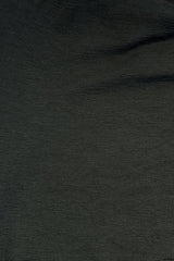 Blusbar A-Line Dress Denim #farve_raven