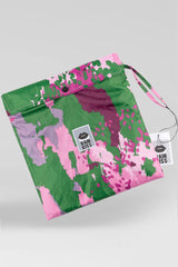 Rainkiss Rain Poncho - Digi Camo-Rainkiss-Sophies.dk