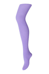 Pamela Mann 80 Denier Strømpebukser #farve_grape-purple