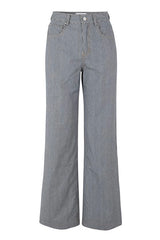 Global Funk Klico-G Jeans Stripe