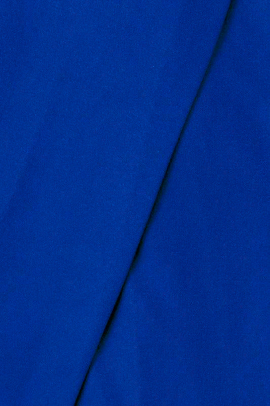 Sneaky Fox Ingrid Strømpebukser Micro 60 - Crown Blue Sophies.dk #farve_crown-blue