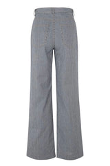 Global Funk Klico-G Jeans Stripe