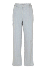Global Funk Mellou-G Jeans Stripe
