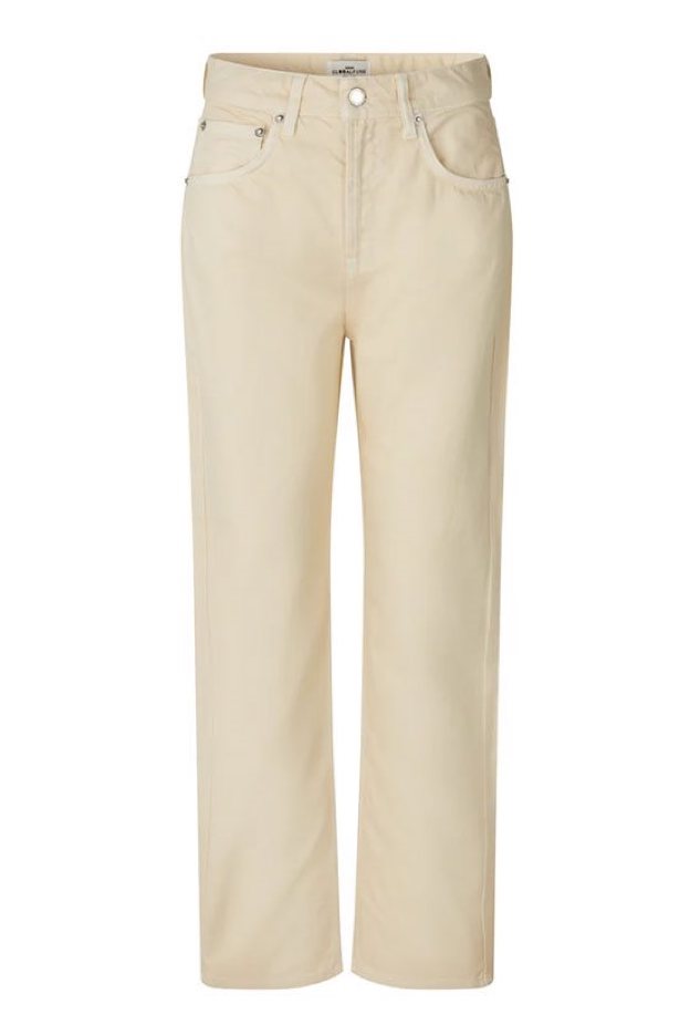 Global Funk Reecely-G Jeans