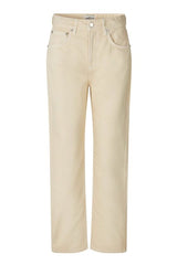 Global Funk Reecely-G Jeans