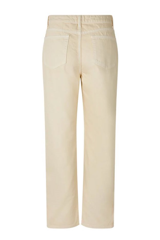 Global Funk Reecely-G Jeans